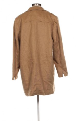 Damenmantel Coldwater Creek, Größe XL, Farbe Orange, Preis € 28,99