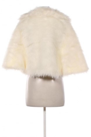 Dámsky kabát  Collection, Veľkosť S, Farba Kremová, Cena  20,95 €