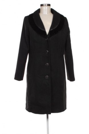 Női kabát Collection, Méret XXL, Szín Fekete, Ár 8 329 Ft