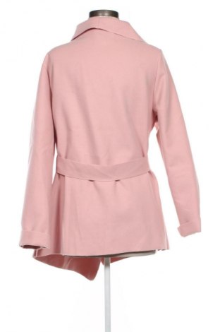 Damenmantel Colloseum, Größe XL, Farbe Rosa, Preis 24,99 €