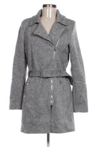 Damenmantel Colloseum, Größe S, Farbe Grau, Preis € 13,99