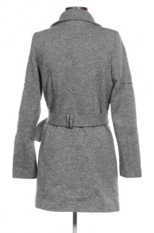 Damenmantel Colloseum, Größe S, Farbe Grau, Preis € 13,99