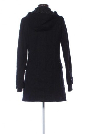 Női kabát Colours Of The World, Méret M, Szín Fekete, Ár 18 627 Ft