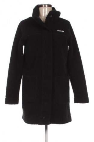 Дамско палто Columbia, Размер M, Цвят Черен, Цена 71,58 €