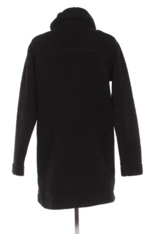 Дамско палто Columbia, Размер M, Цвят Черен, Цена 71,58 €