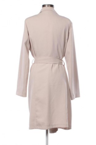 Damenmantel Comma,, Größe L, Farbe Beige, Preis € 77,19