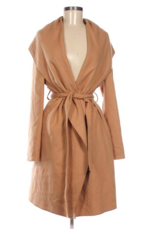 Női kabát Comma,, Méret XL, Szín Narancssárga
, Ár 31 898 Ft