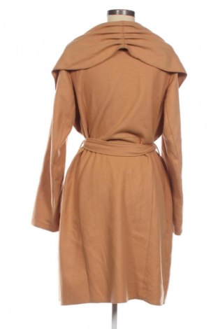 Női kabát Comma,, Méret XL, Szín Narancssárga
, Ár 31 898 Ft