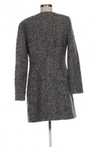 Damenmantel Comma,, Größe M, Farbe Mehrfarbig, Preis € 30,73