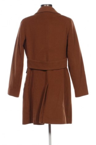 Damenmantel Comma,, Größe M, Farbe Braun, Preis € 77,00
