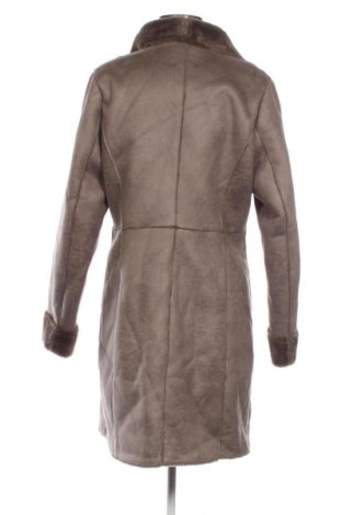 Damenmantel Comma,, Größe M, Farbe Grau, Preis € 67,99