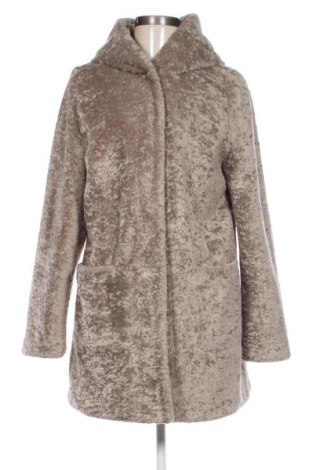 Damenmantel Comma,, Größe M, Farbe Beige, Preis € 84,99