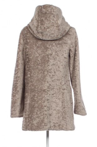 Damenmantel Comma,, Größe M, Farbe Beige, Preis € 84,99