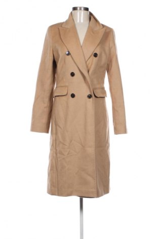 Női kabát Comma,, Méret S, Szín Barna, Ár 34 219 Ft