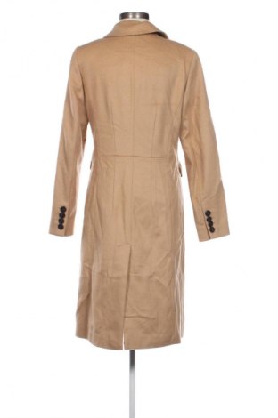 Női kabát Comma,, Méret S, Szín Barna, Ár 34 219 Ft
