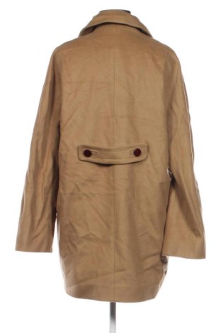 Női kabát Comptoir Des Cotonniers, Méret L, Szín Bézs, Ár 32 359 Ft