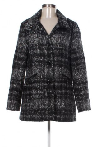 Dámský kabát  Cool Code, Velikost S, Barva Vícebarevné, Cena  579,00 Kč