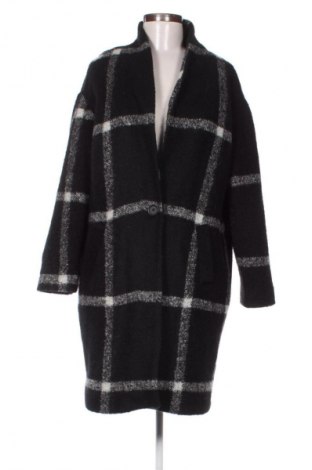 Dámsky kabát  Cortefiel, Veľkosť M, Farba Viacfarebná, Cena  49,00 €