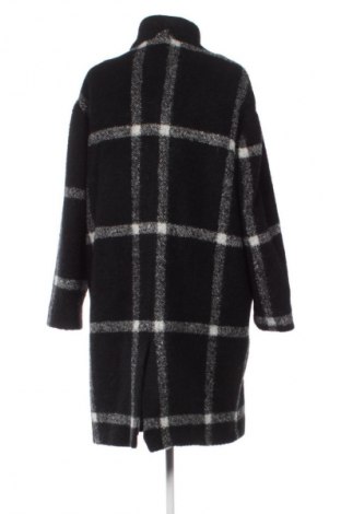 Dámsky kabát  Cortefiel, Veľkosť M, Farba Viacfarebná, Cena  49,00 €