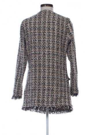 Damenmantel Cream, Größe XS, Farbe Mehrfarbig, Preis € 208,37