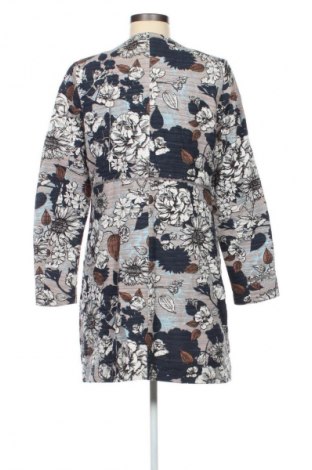 Damenmantel Cream, Größe M, Farbe Mehrfarbig, Preis € 77,00