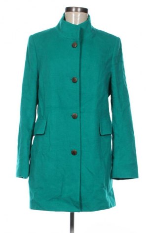 Női kabát Crocodile, Méret M, Szín Zöld, Ár 12 469 Ft