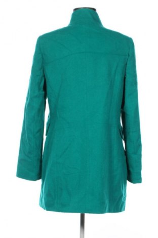 Női kabát Crocodile, Méret M, Szín Zöld, Ár 12 469 Ft