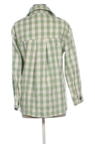 Női kabát Cropp, Méret S, Szín Sokszínű, Ár 54 613 Ft