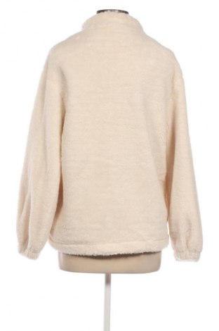 Palton de femei DAZY, Mărime S, Culoare Bej, Preț 100,99 Lei