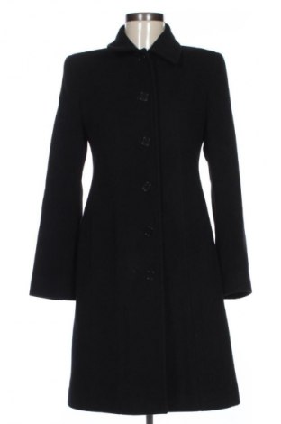 Damenmantel DKNY, Größe M, Farbe Schwarz, Preis € 116,00