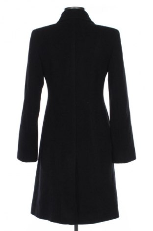 Damenmantel DKNY, Größe M, Farbe Schwarz, Preis € 116,00