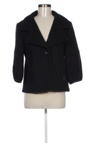 Damenmantel DKNY, Größe M, Farbe Schwarz, Preis € 116,00