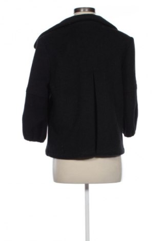 Damenmantel DKNY, Größe M, Farbe Schwarz, Preis € 116,00