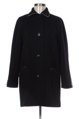 Dámský kabát  Daks, Velikost M, Barva Černá, Cena  1 159,00 Kč
