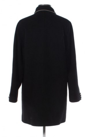 Dámský kabát  Daks, Velikost M, Barva Černá, Cena  1 159,00 Kč