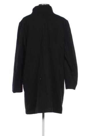 Női kabát Damart, Méret XXL, Szín Fekete, Ár 10 749 Ft
