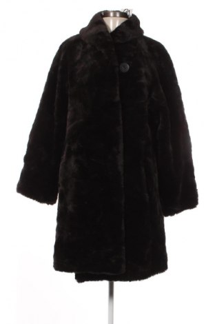 Női kabát Damo, Méret M, Szín Barna, Ár 17 019 Ft