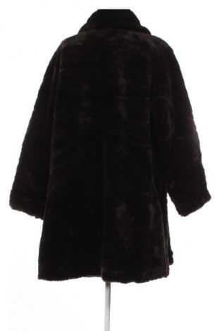 Női kabát Damo, Méret M, Szín Barna, Ár 17 019 Ft