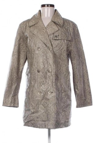 Dámsky kabát  Damo, Veľkosť M, Farba Viacfarebná, Cena  21,95 €