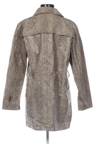 Dámsky kabát  Damo, Veľkosť M, Farba Viacfarebná, Cena  21,95 €