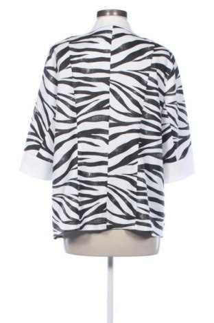 Дамско палто Dana, Размер XXL, Цвят Многоцветен, Цена 29,67 €