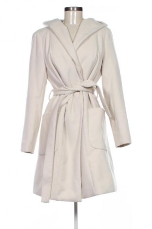 Női kabát Danhen, Méret M, Szín Ekrü
, Ár 18 585 Ft