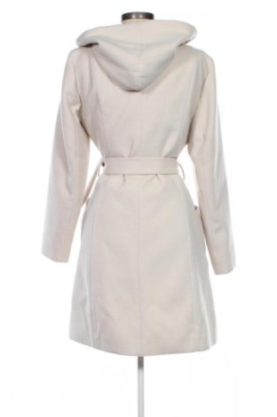 Női kabát Danhen, Méret M, Szín Ekrü
, Ár 18 585 Ft