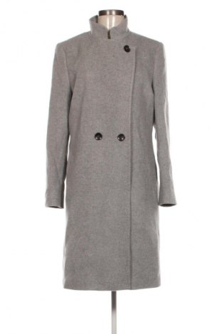 Damenmantel Daniel Hechter, Größe M, Farbe Grau, Preis € 99,99