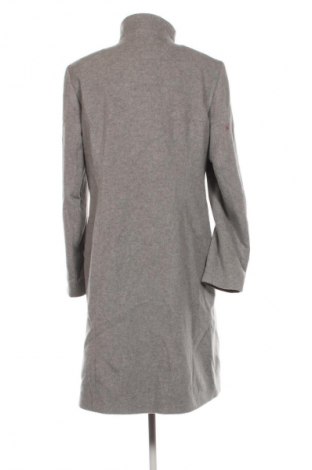 Damenmantel Daniel Hechter, Größe M, Farbe Grau, Preis € 99,99