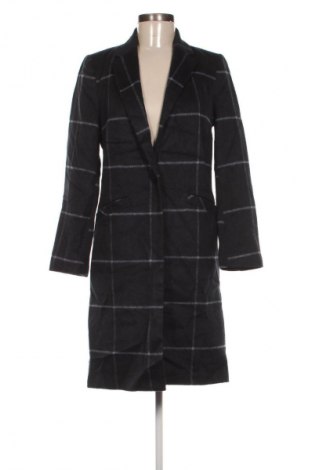 Női kabát Dannii Minogue for Target, Méret M, Szín Sokszínű, Ár 8 929 Ft