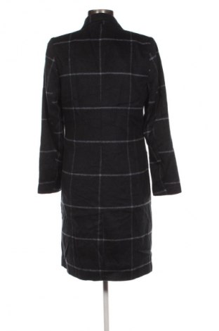 Női kabát Dannii Minogue for Target, Méret M, Szín Sokszínű, Ár 8 929 Ft