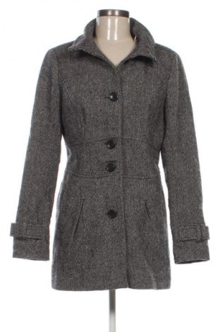 Damenmantel De.corp By Esprit, Größe M, Farbe Mehrfarbig, Preis € 49,08