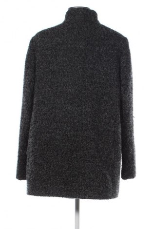 Damenmantel Debenhams, Größe XL, Farbe Mehrfarbig, Preis € 30,92