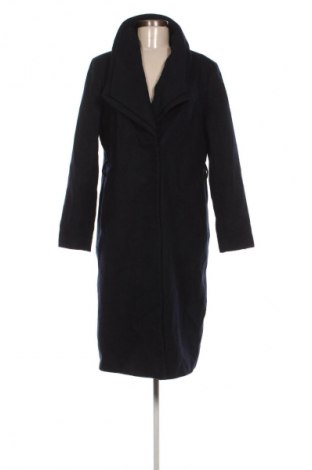 Dámský kabát  Debenhams, Velikost L, Barva Modrá, Cena  519,00 Kč